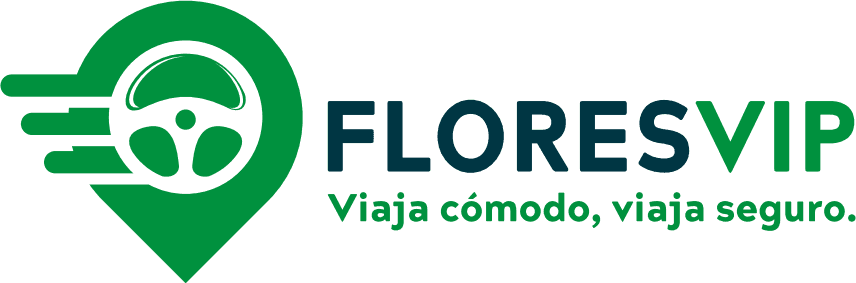 Flores VIP